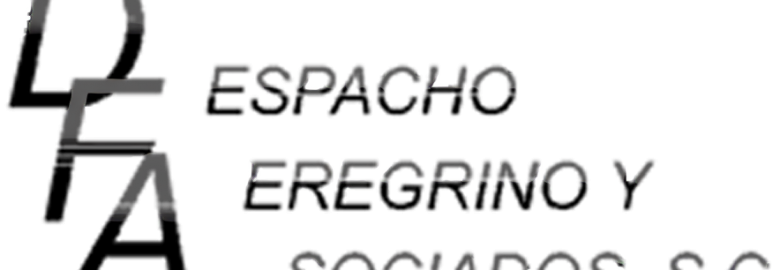 Despacho Feregrino y asociados