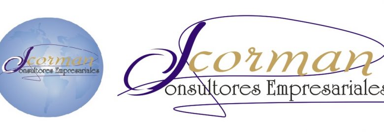 Dcorman CE