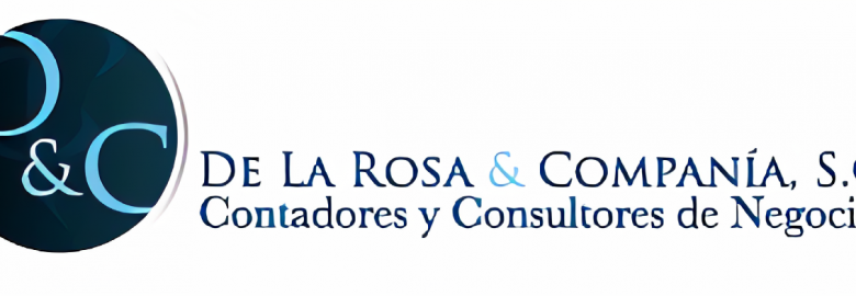 DLR & COMPAÑÍA, S.C.