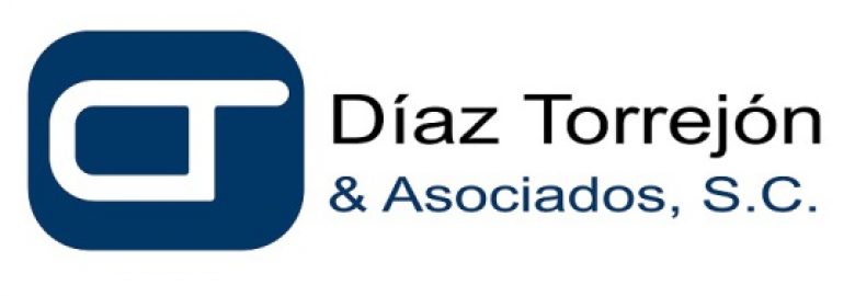 Díaz Torrejón & Asociados, S.C.