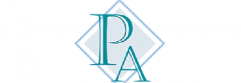 Fiscal Contable Padua & Asociados, S.C.