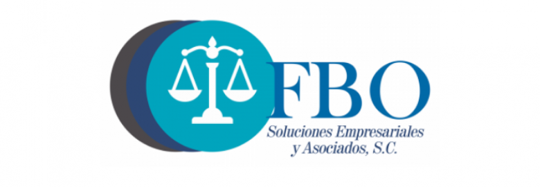Soluciones Empresariales y Asociados S.C.