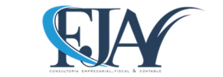 Grupo FJAV