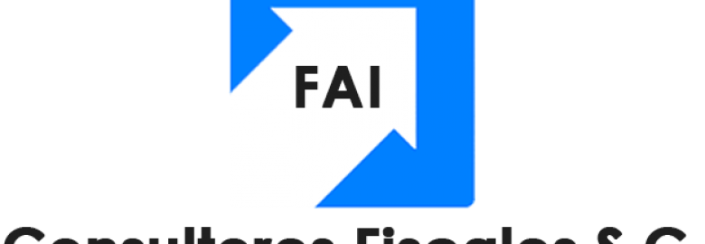 Fai Consultores Fiscales, S.C.