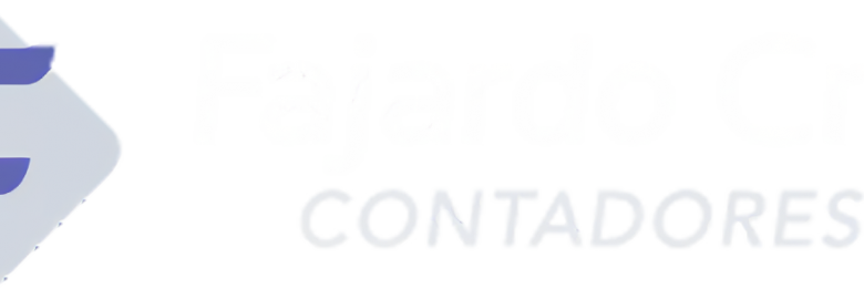 Fajardo Cruz Contadores