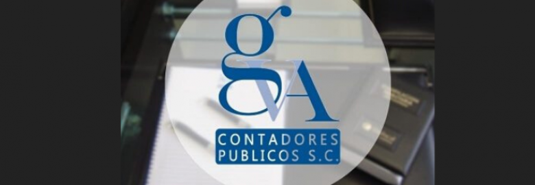 GVA Contadores Públicos S.C.