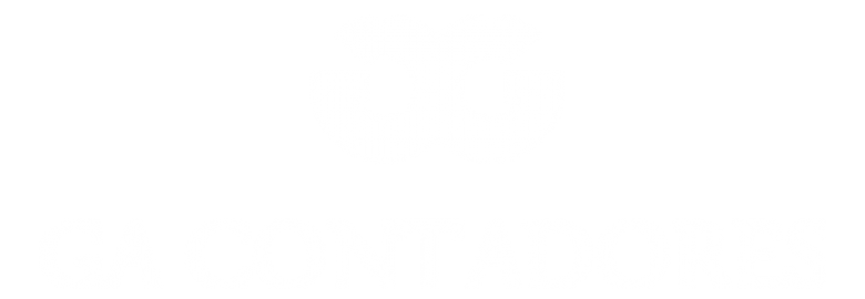 GA Contadores
