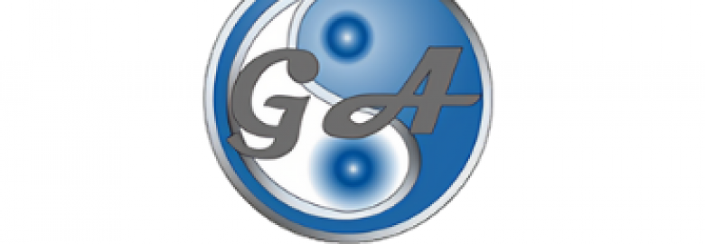 G A Consultores y Asesores
