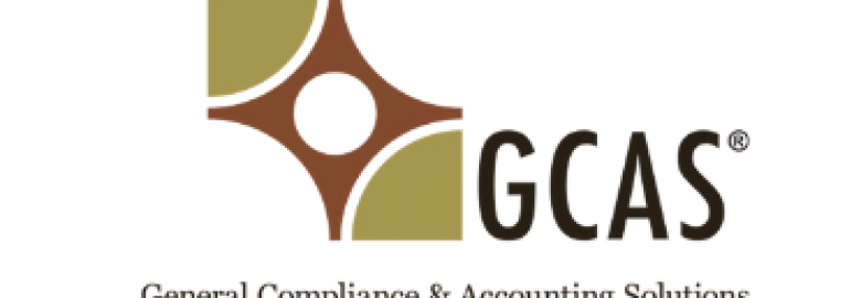 General Compliance & Accounting solutions