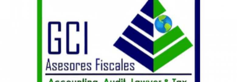 GCI Asesores Fiscales