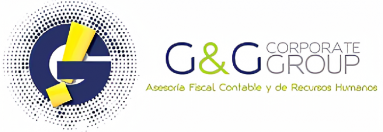 G & G Corporate Group