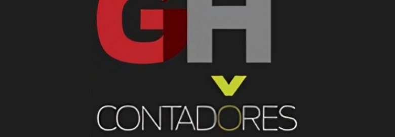 GH Contadores
