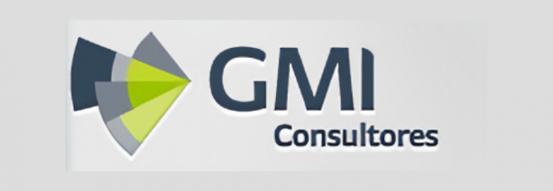 GMI Consultores