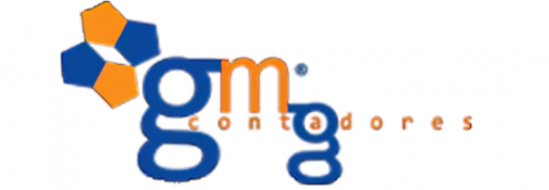 GMG Contadores