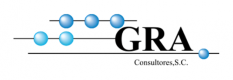 GRA Consultores
