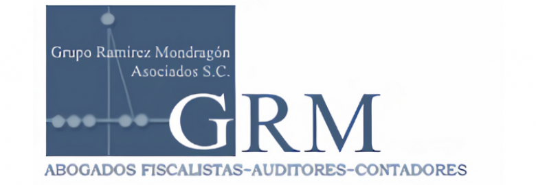 RM Auditores
