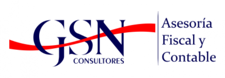 GSN CONSULTORES
