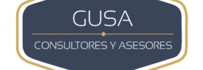 Grupo gusa