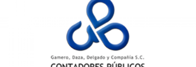 Gamero Daza Delgado y Compañía