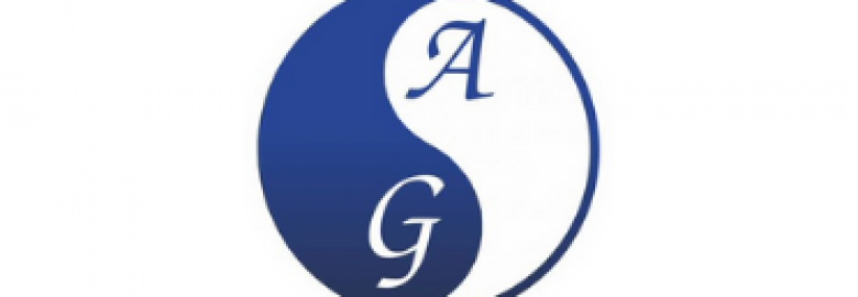 Gamiño y Asociados S.C.