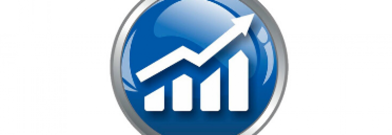 Gant Consulting S.C.