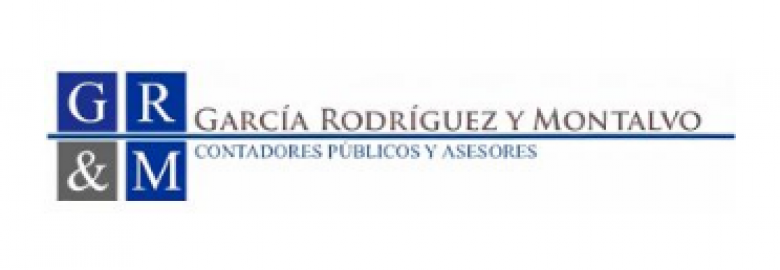 García Rodriguez y Montalvo