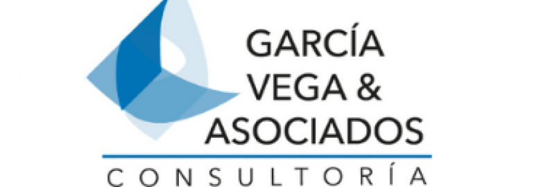 Garcia Vega & asociados.