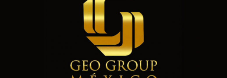Geo Group México