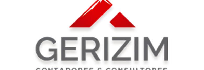 Gerizim Contadores & Consultores