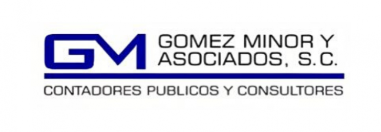 Gomez Minor Y Asociados S.C.