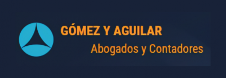 Gomez y Aguilar Abogados y contadores