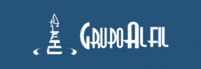Grupo Alfil Contadores y Abogados