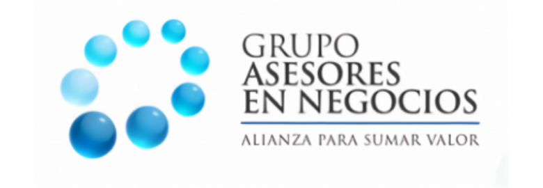 Grupo Asesores en Negocios