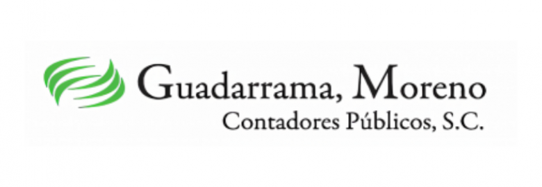 Guadarrama Moreno Contadores Publicos S.C.