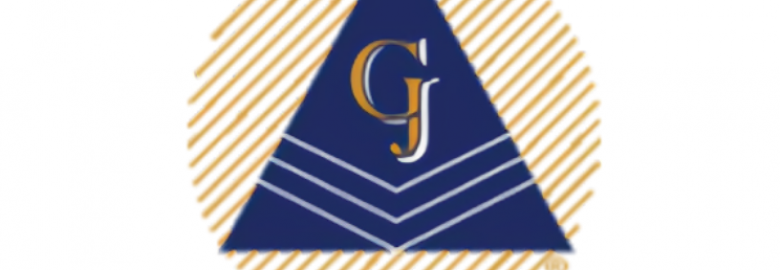 Guerra Juarez y Asociados S.C.