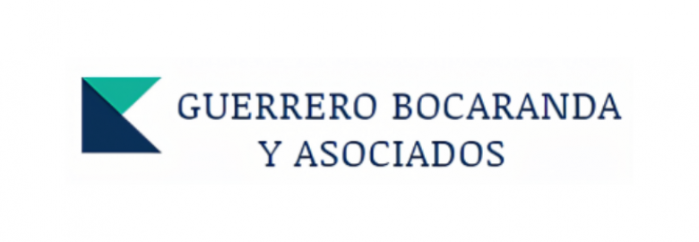 Guerrero Bocaranda y Asociados