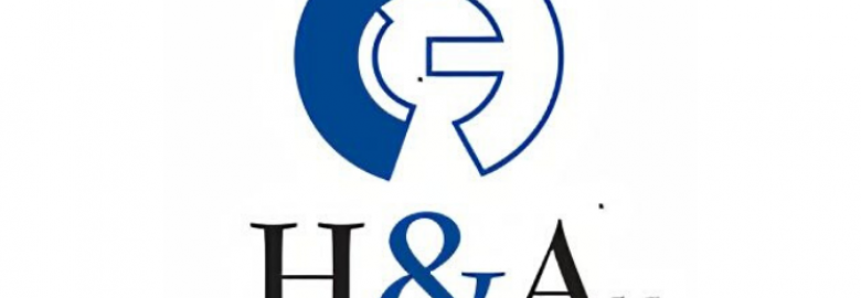 HERCA Y ASOCIADOS S.C.