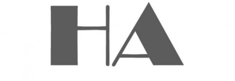 HA CONTADORES S.C