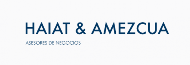 A&H Haiat y Amezcua, S.C.