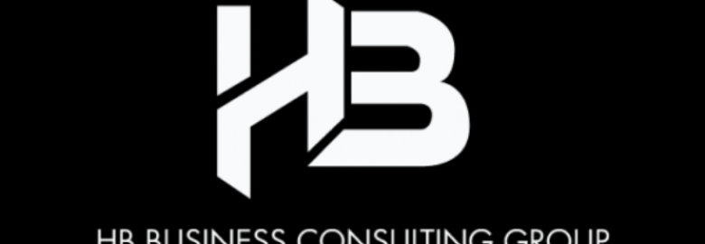 HB Consulting