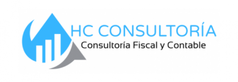 HC Consuloria Fiscal y Contable