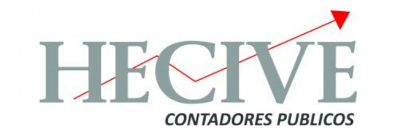 HECIVE Hernández Cisneros y Asociados, S.C.