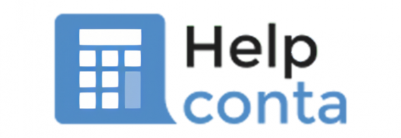 HelpConta
