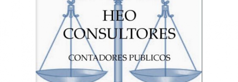 HEO CONSULTORES