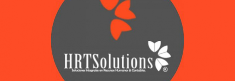 HRT Solutios