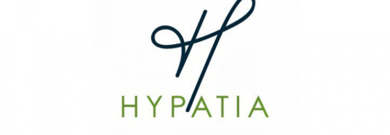 Hypatia Despacho Contable en Puebla