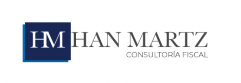 Han-Martz