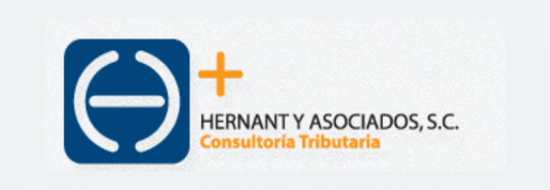 Hernant y Asociados S.C.