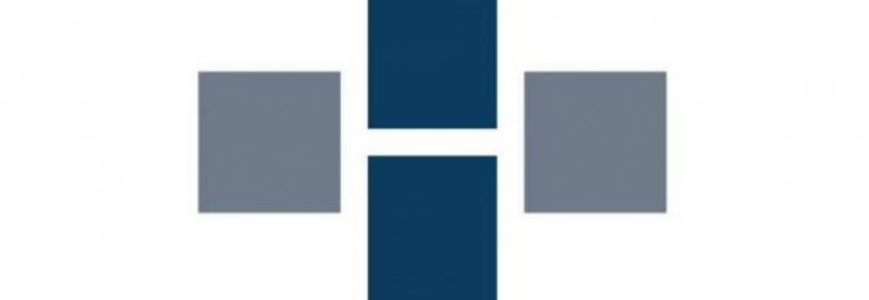 Hersa Consultores Empresariales