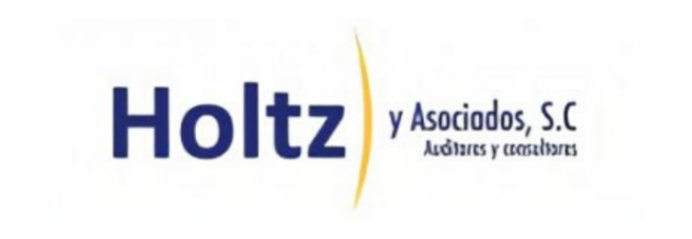 Holtz y Asociados, S.C.
